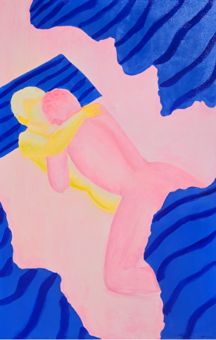 Screenshot 2026-04-22 175541.png