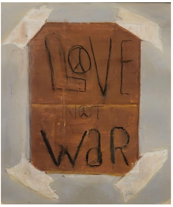 Screenshot 2025-05-14 154728.png