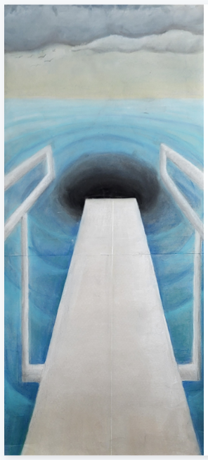 Screenshot 2025-05-14 154848.png