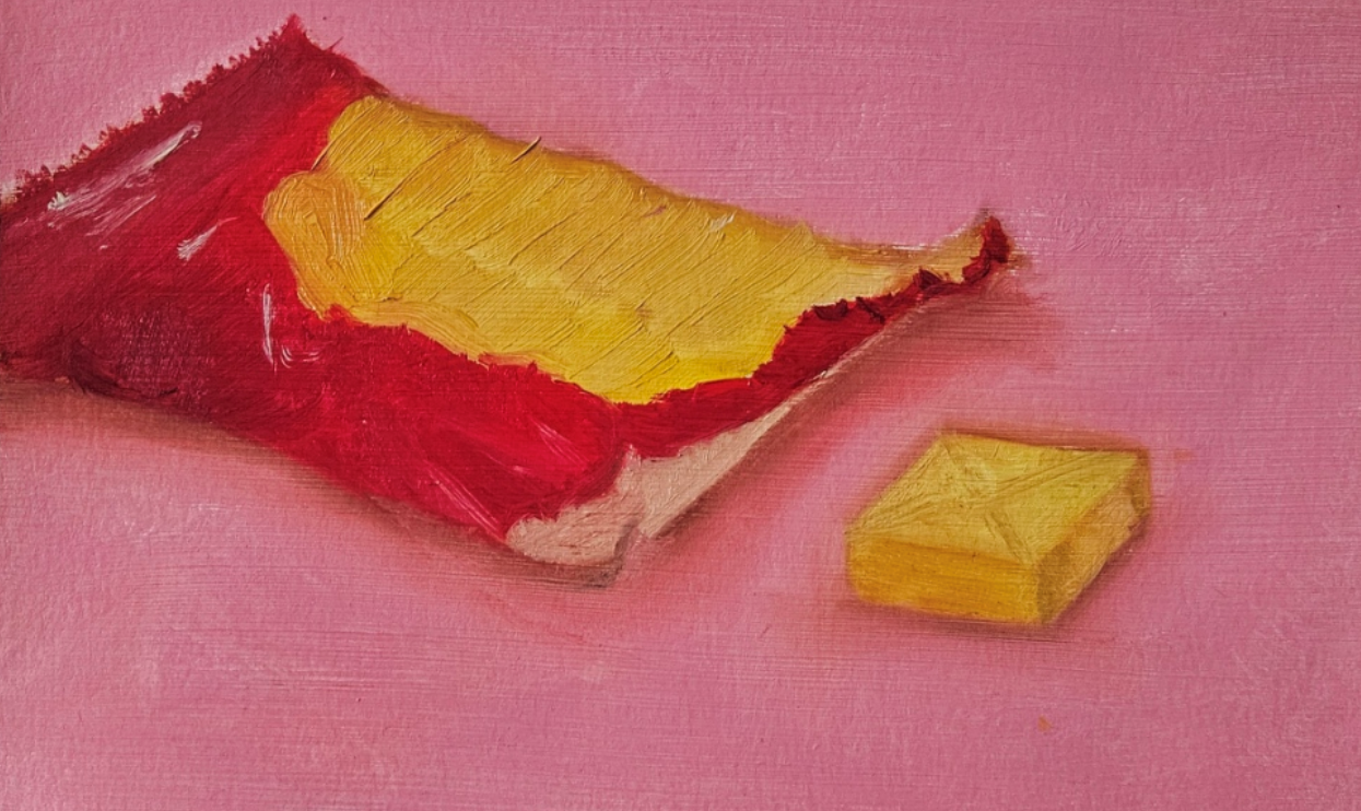 2 Starburt Oil paintinn .png