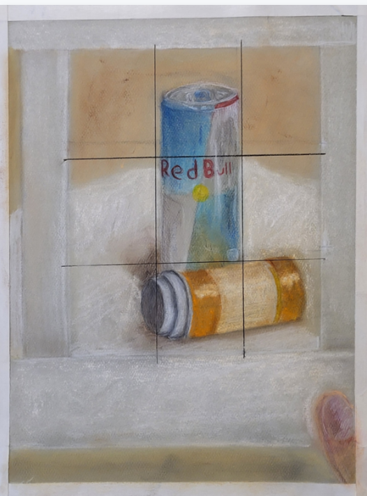 Screenshot 2025-05-14 154606.png