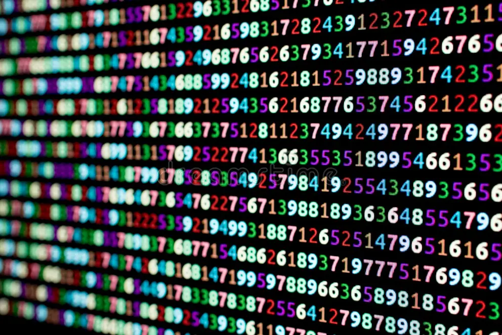 Quantitative Finance Curriculum for an ASA