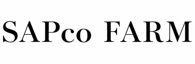 SAPco Farm