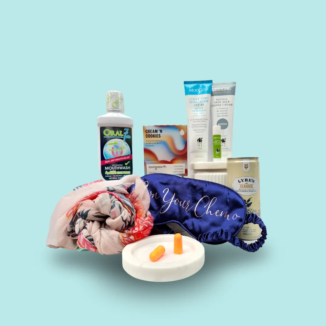Chemo Kit.png