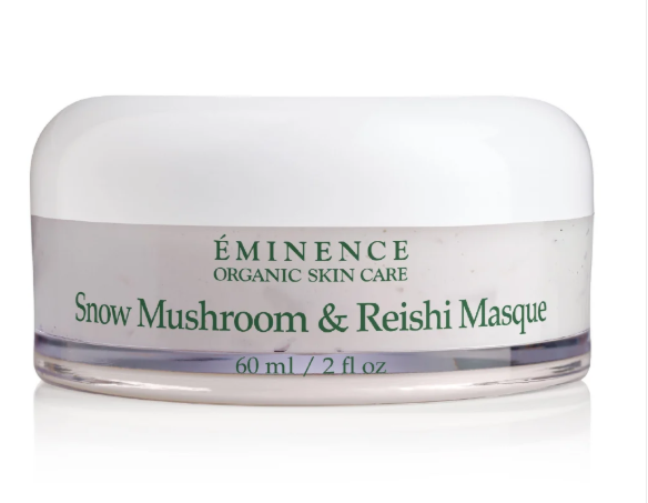 SNOWMSHRM1.png