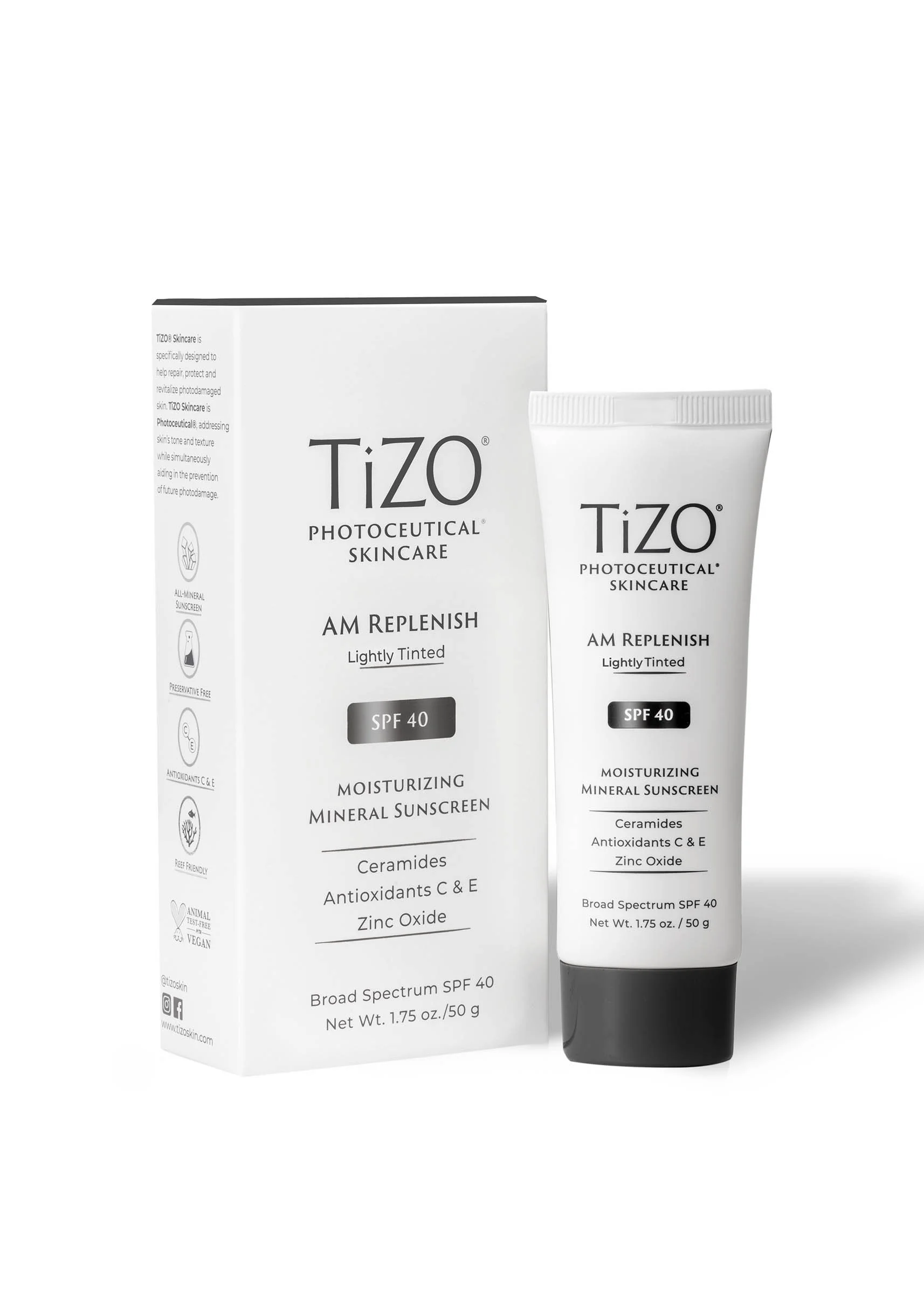 Tizo-Photoceutical-AM-Replenish-Lightly-Tinted-2.jpg