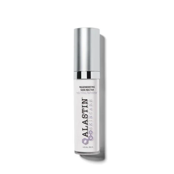 Alastin Regenerating Skin Nectar with TriHex Technology®