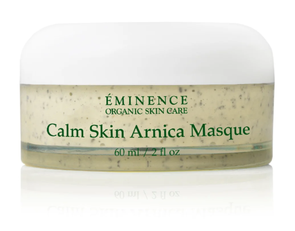 ARNICA1.png