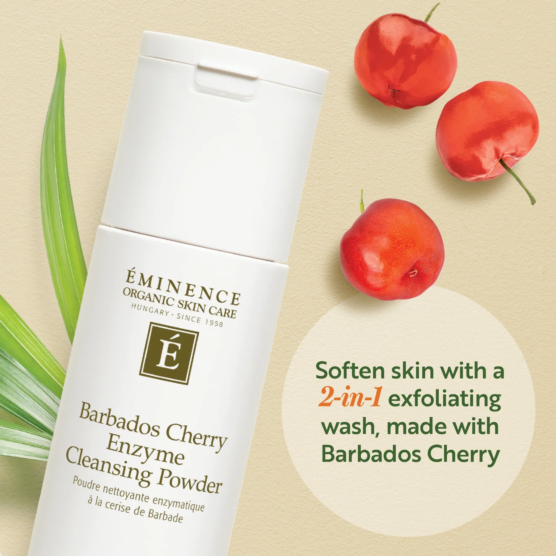 Eminence-Organics-Barbados-Cherry-Enzyme-Cleansing-Powder3.webp