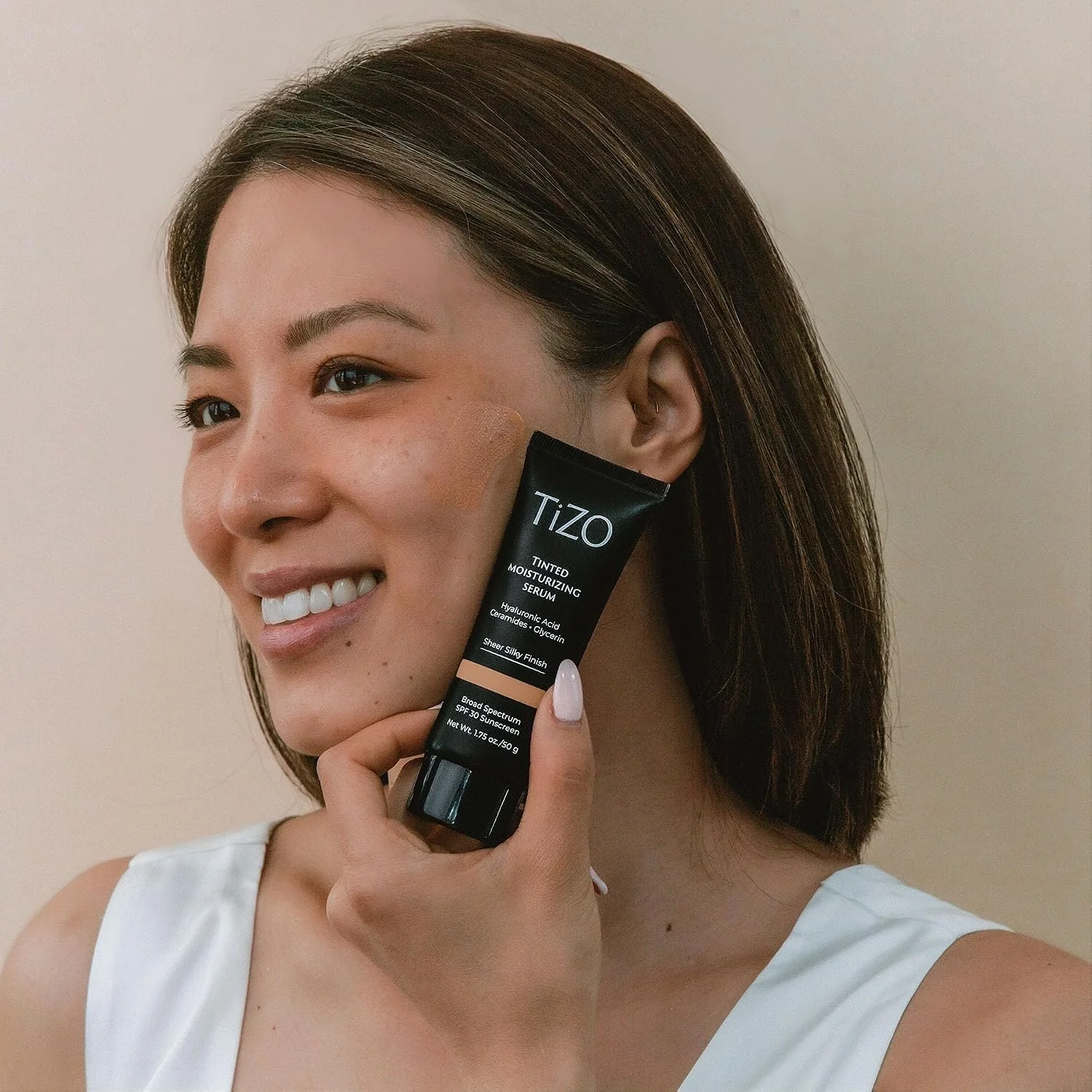 Tizo tinted serum2.jpg
