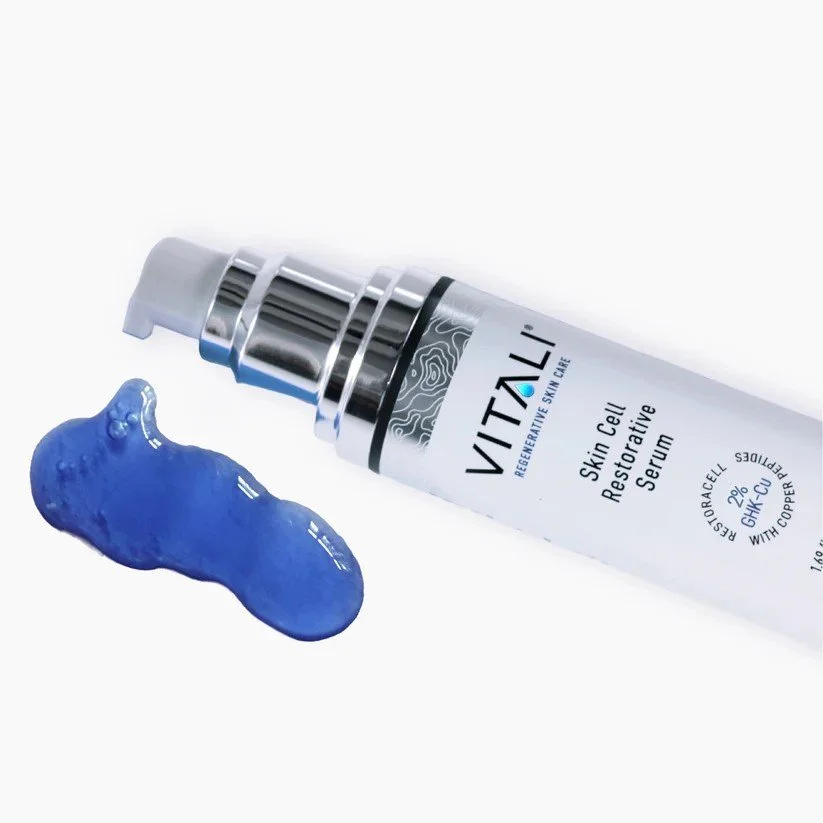 Skin Cell Rest Serum2.jpeg