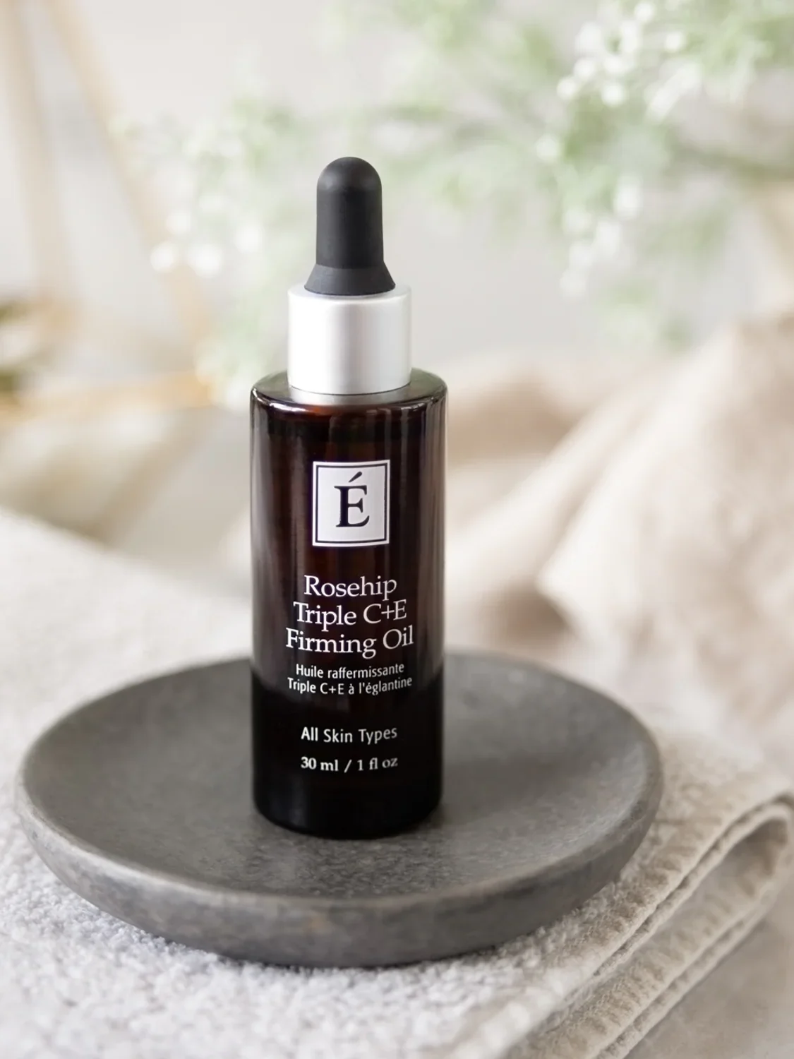 Eminence-Organics-Rosehip-Triple-C-E-Firming-Oil3.webp