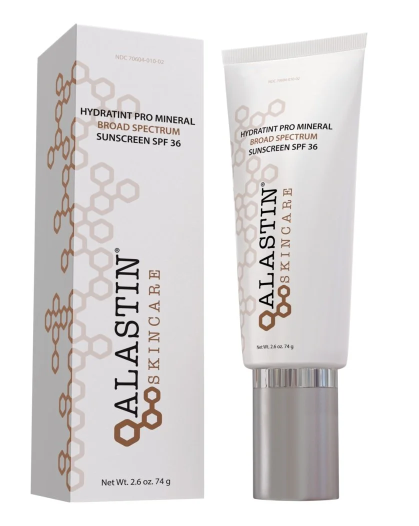 alastin-hydratint-pro-mineral-.jpeg