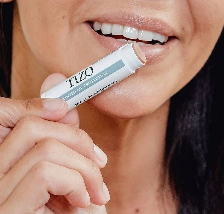 Tizo lip2.jpeg