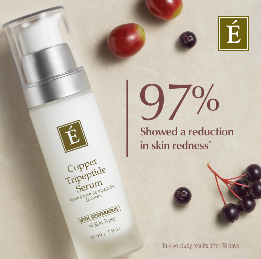 Copper tripeptide serum p2.png