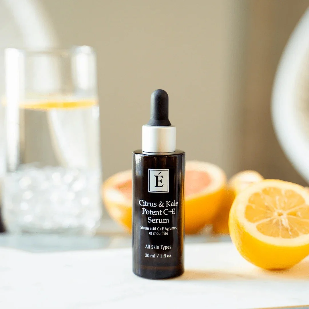 Eminence-Organics-Citrus-Kale-Potent-C-E-Serum2.jpeg