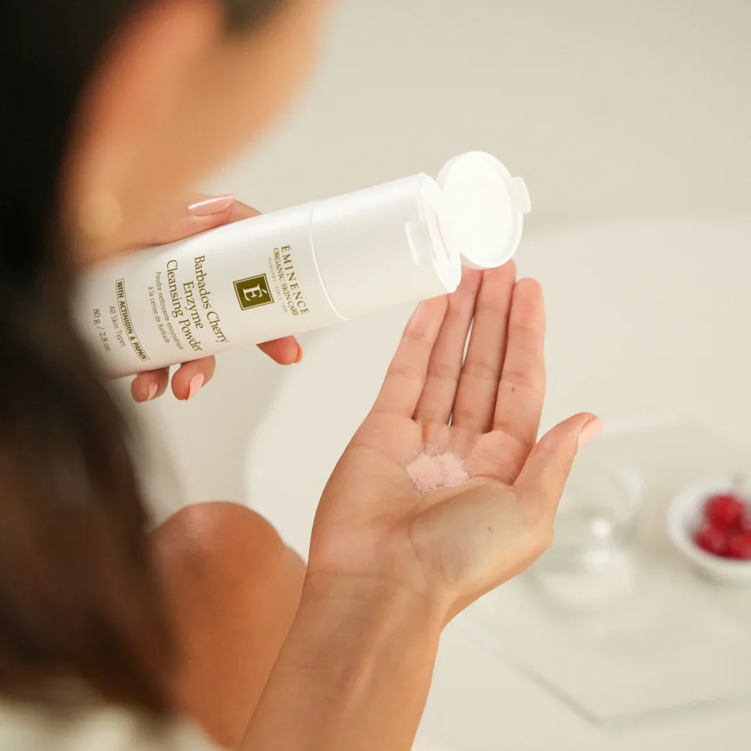 Eminence-Organics-Barbados-Cherry-Enzyme-Cleansing-Powder2.webp