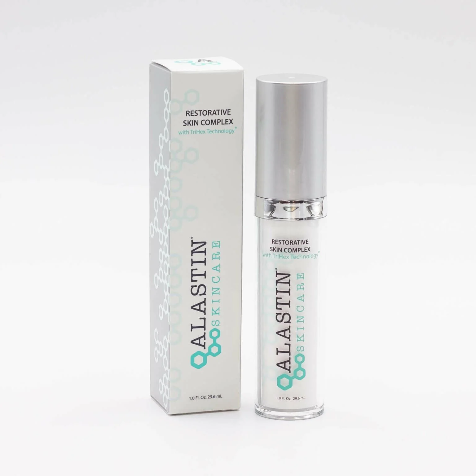 Alastin_Restorative_Skin_Complex_1-0oz.jpg (Copy)