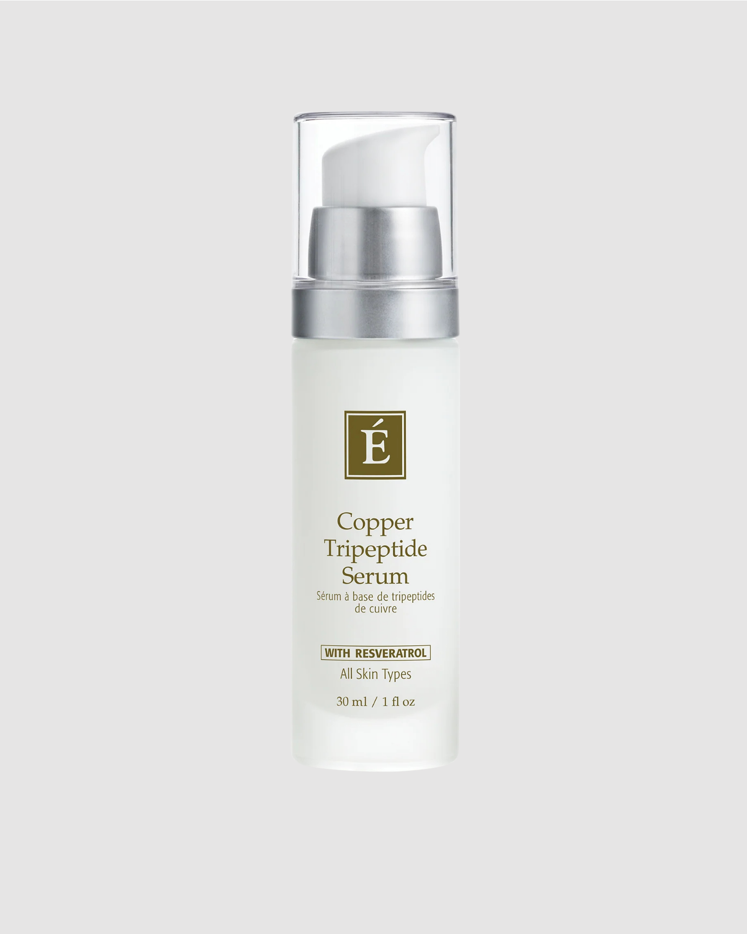 Copper tripeptide serum.png