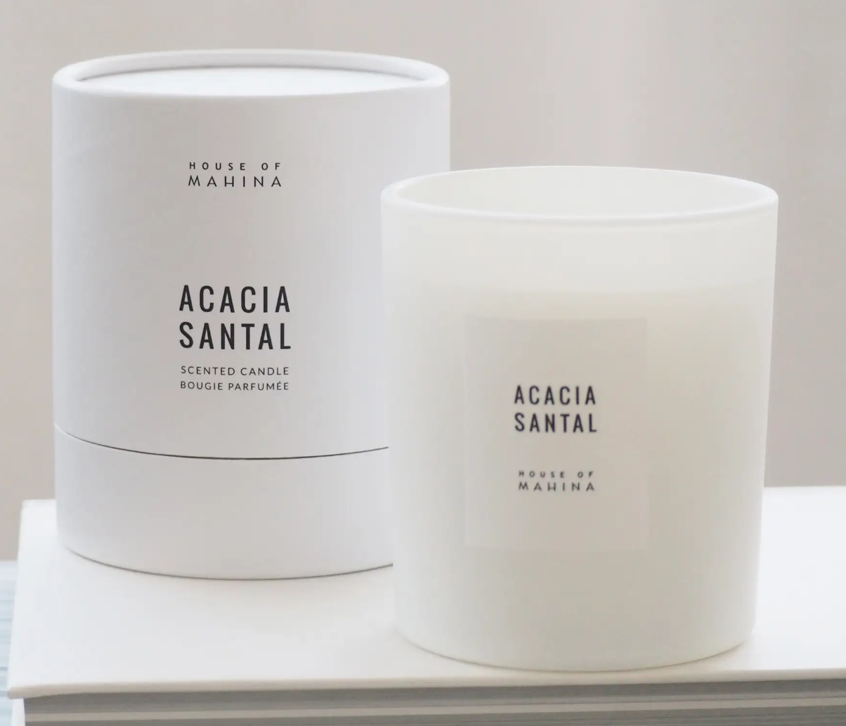 Acacia Santal.png