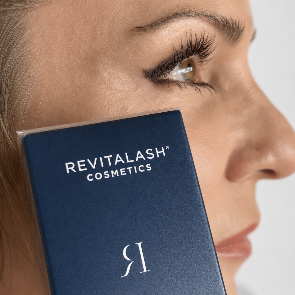revitalash3.JPEG (Copy)