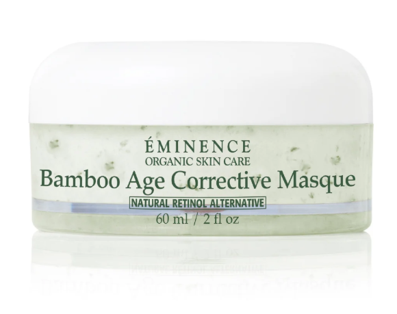 BAMBOO MASQUE2.png