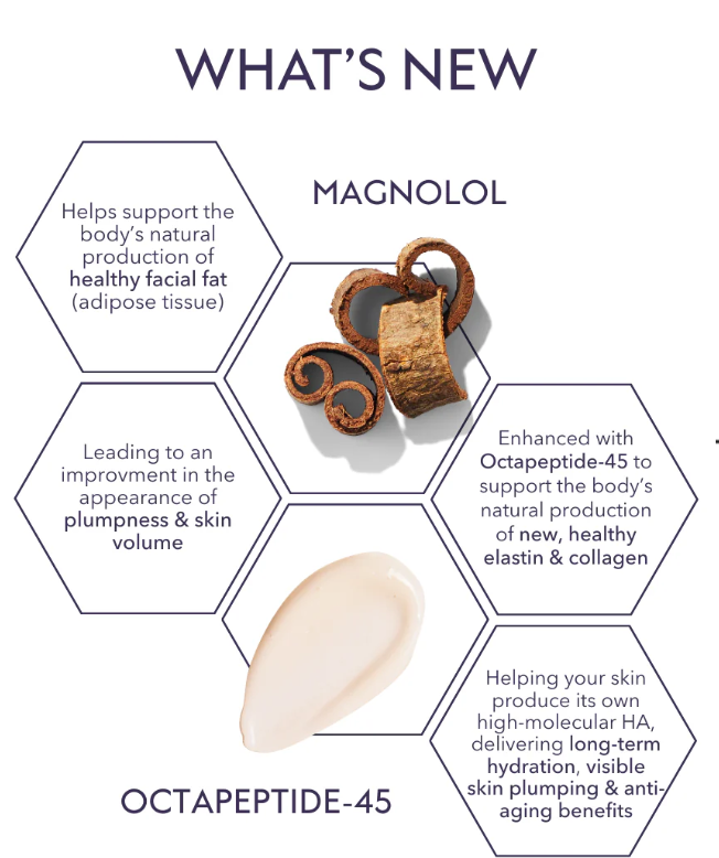 Restorative skin complex p2.png