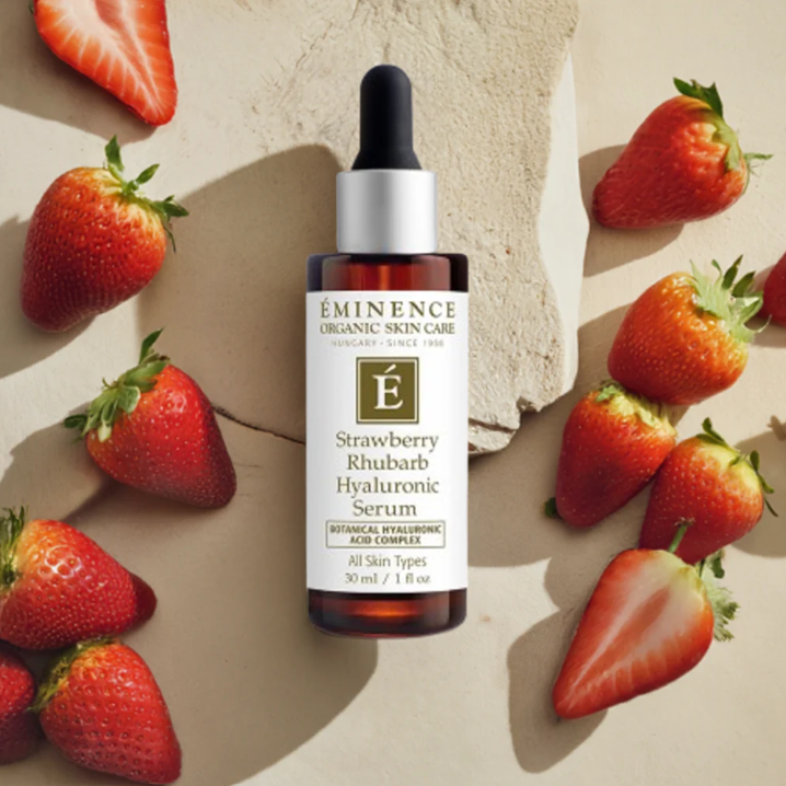 Strawberry Rhubarb Hyaluronic Serium p2.png