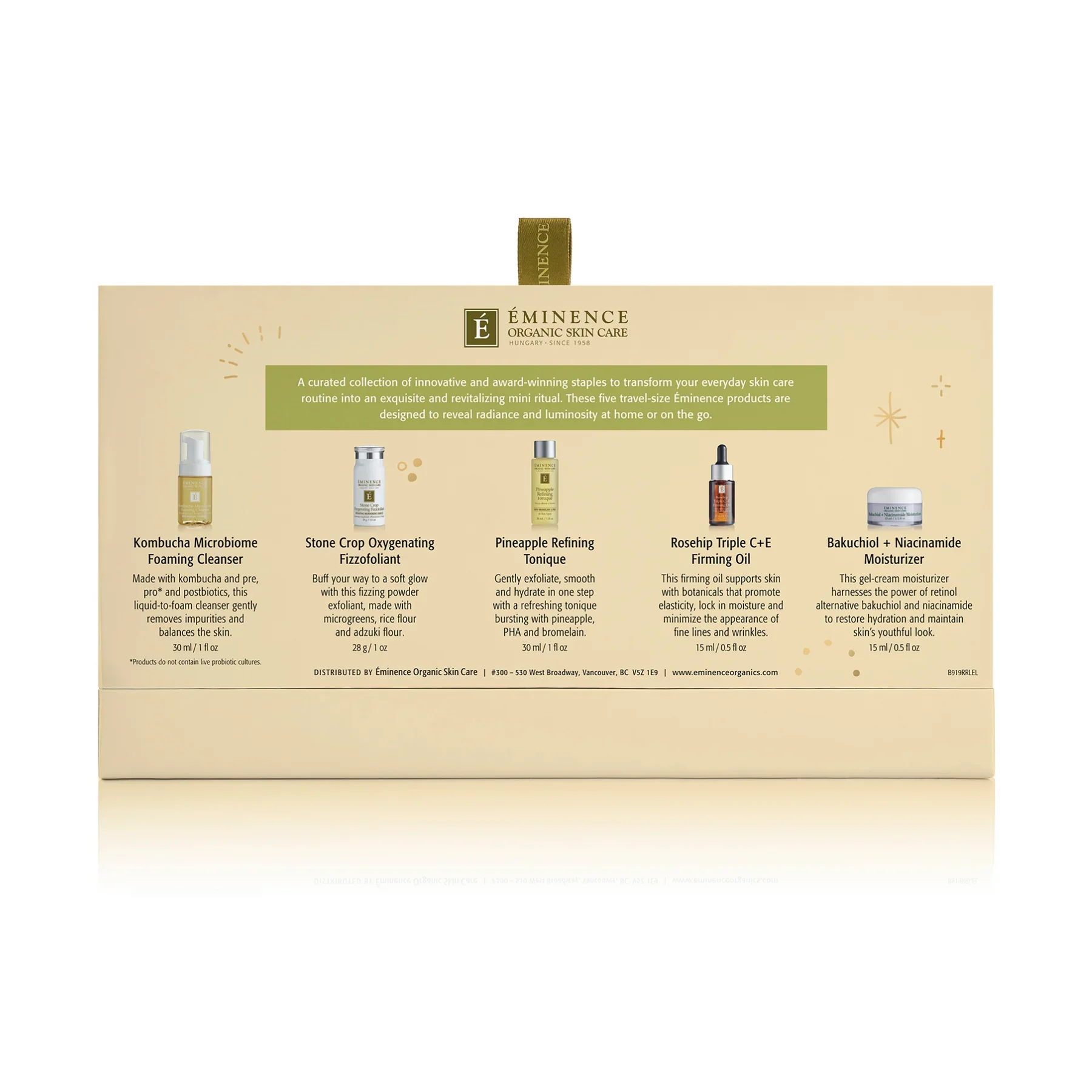 Eminence-Organics-Radiance-Renewal-Gift-Set-Limited-Edition2.webp