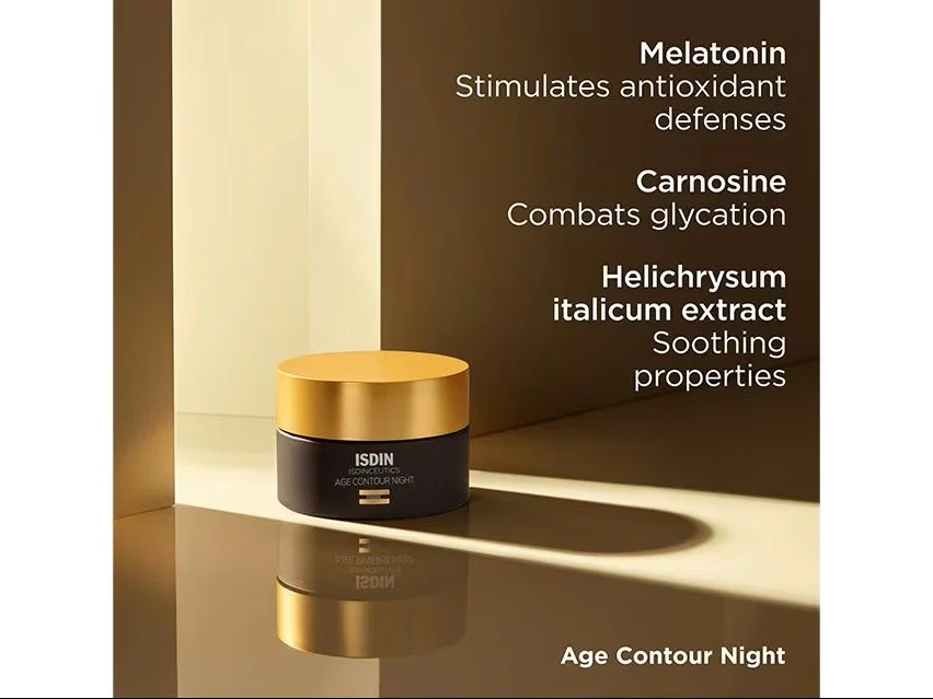 Age Contour Night3.jpeg