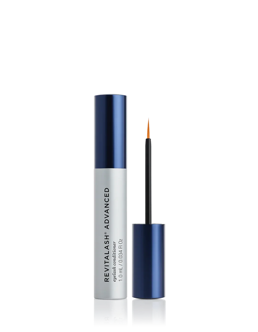 RevitaLash® Advanced 1.0