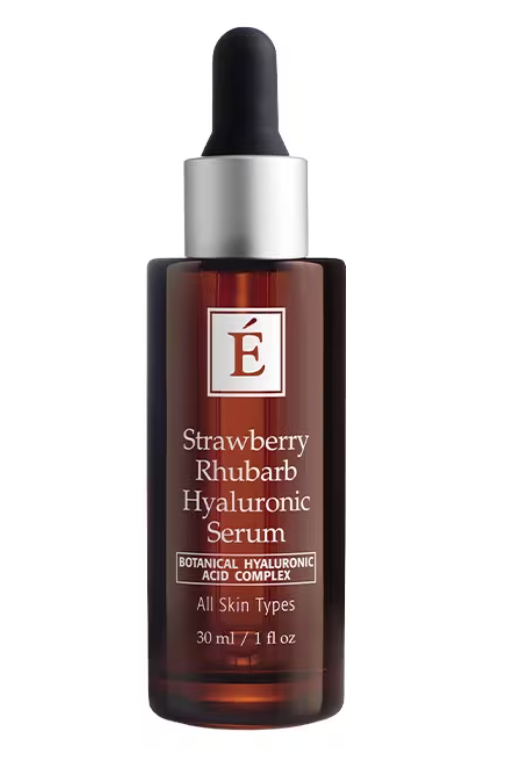 Strawberry Rhubarb Hyaluronic Serium.png