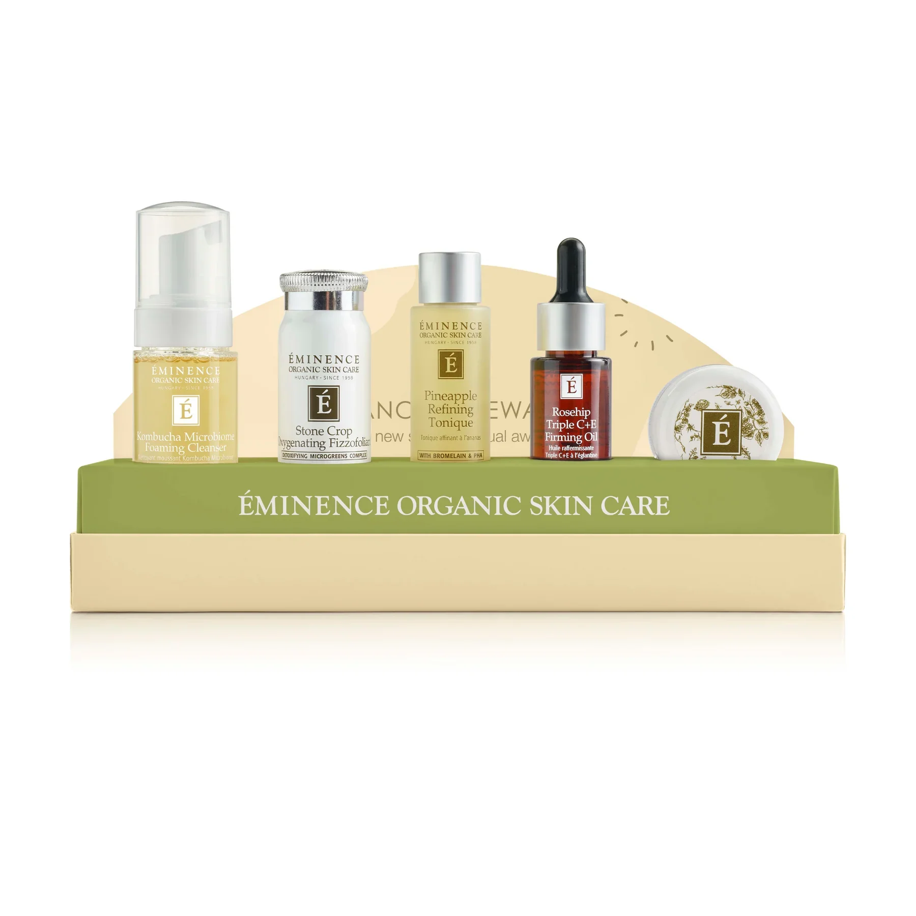 Eminence-Organics-Radiance-Renewal-Gift-Set-Limited-Edition3.webp