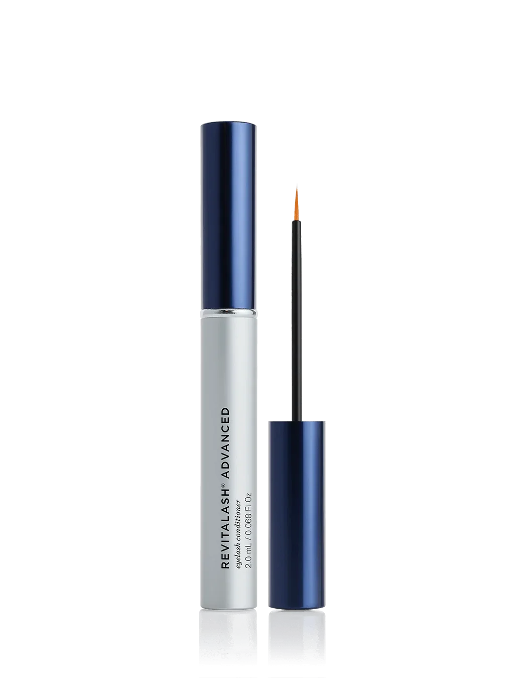 RevitaLash® Advanced 2.0