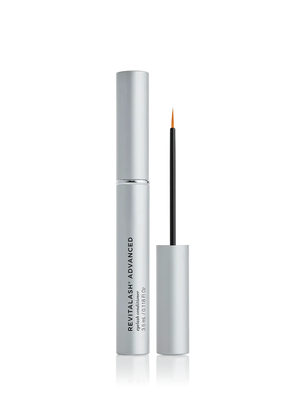 RevitaLash® Advanced 3.5