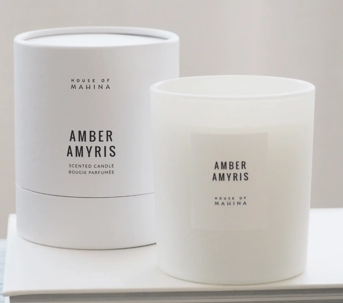 Amber Amyris.png