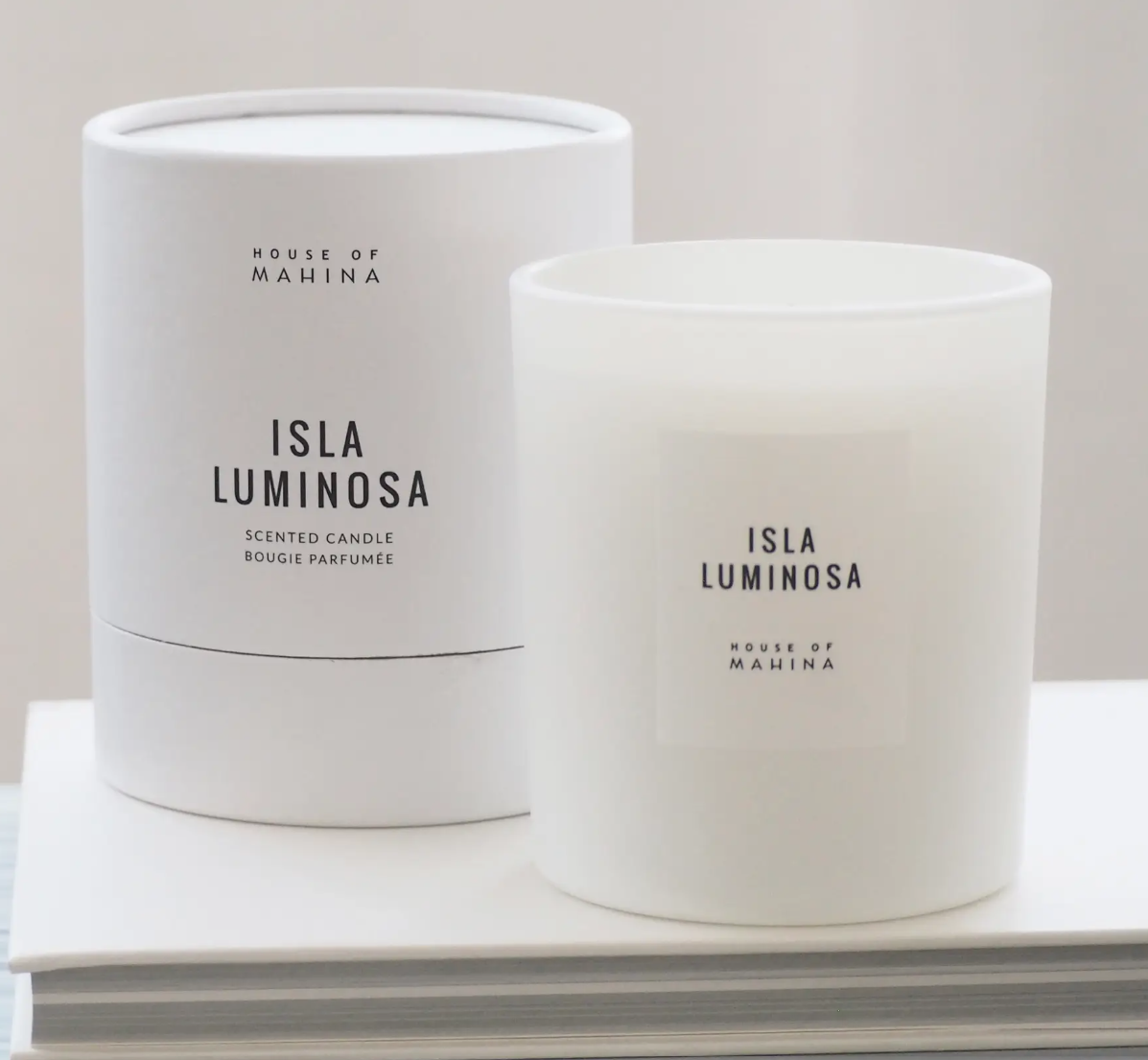 Isla Luminousa.png