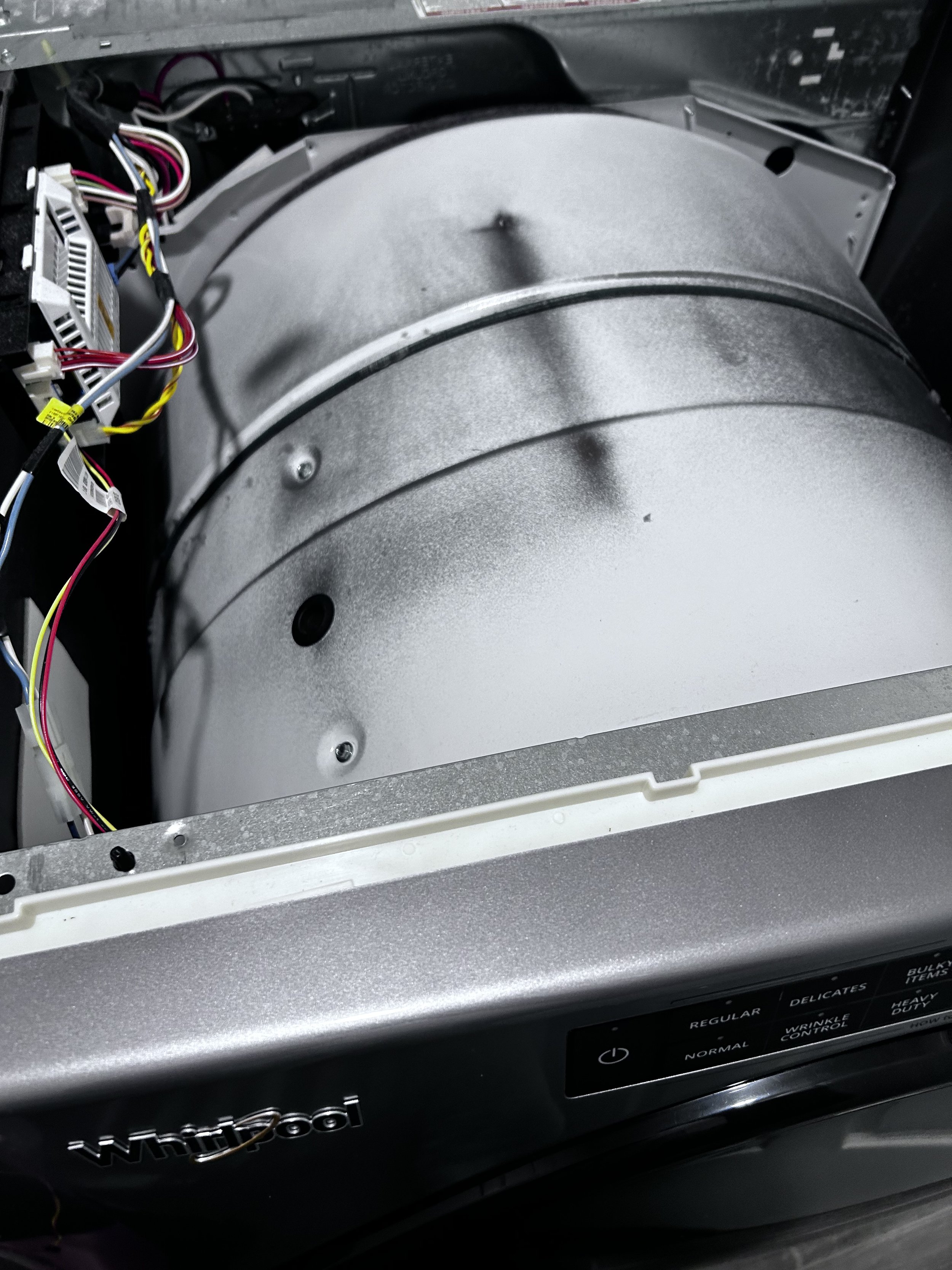 IMG_3397 - Copy.jpeg