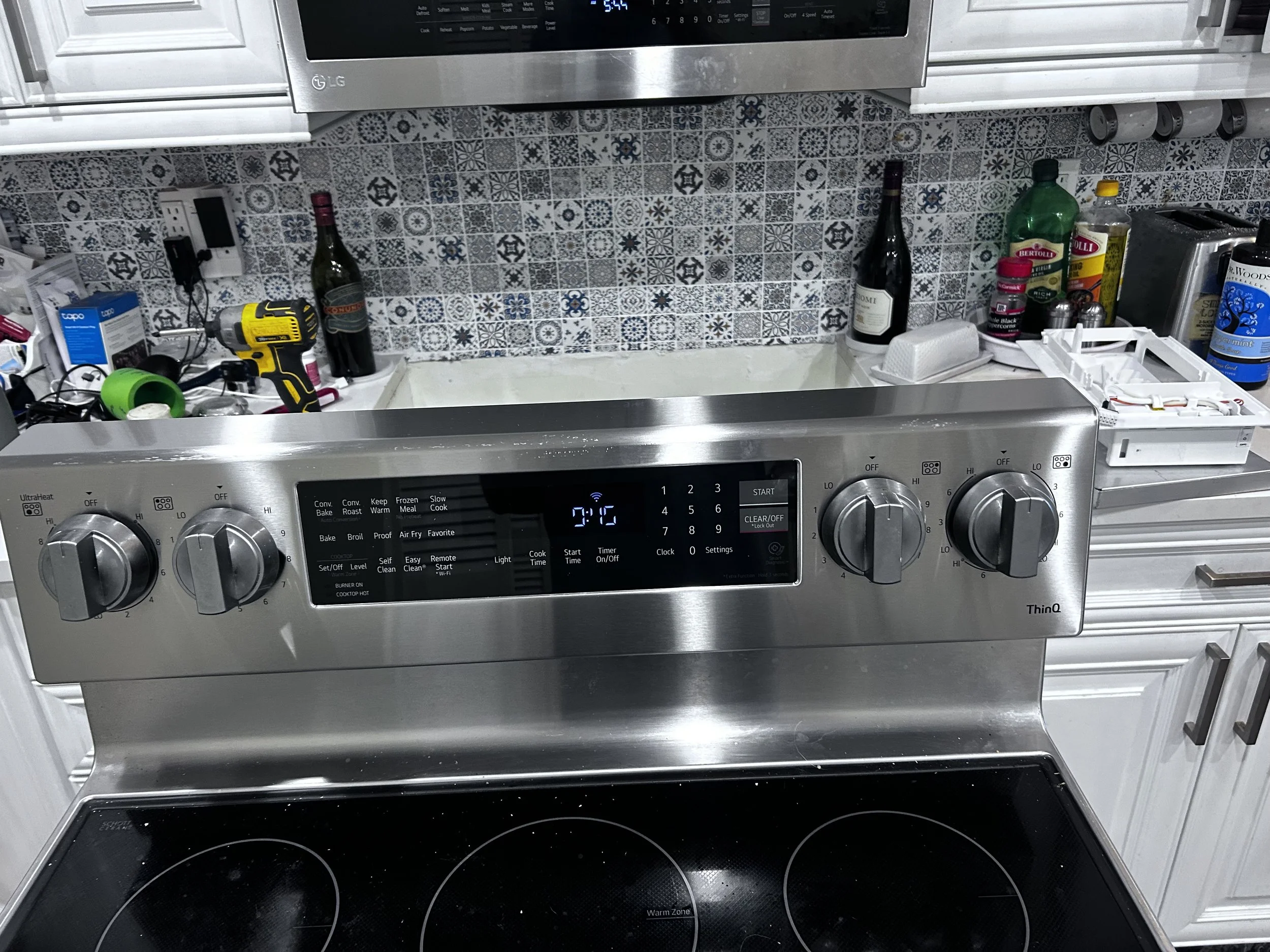 IMG_3394 - Copy.jpeg