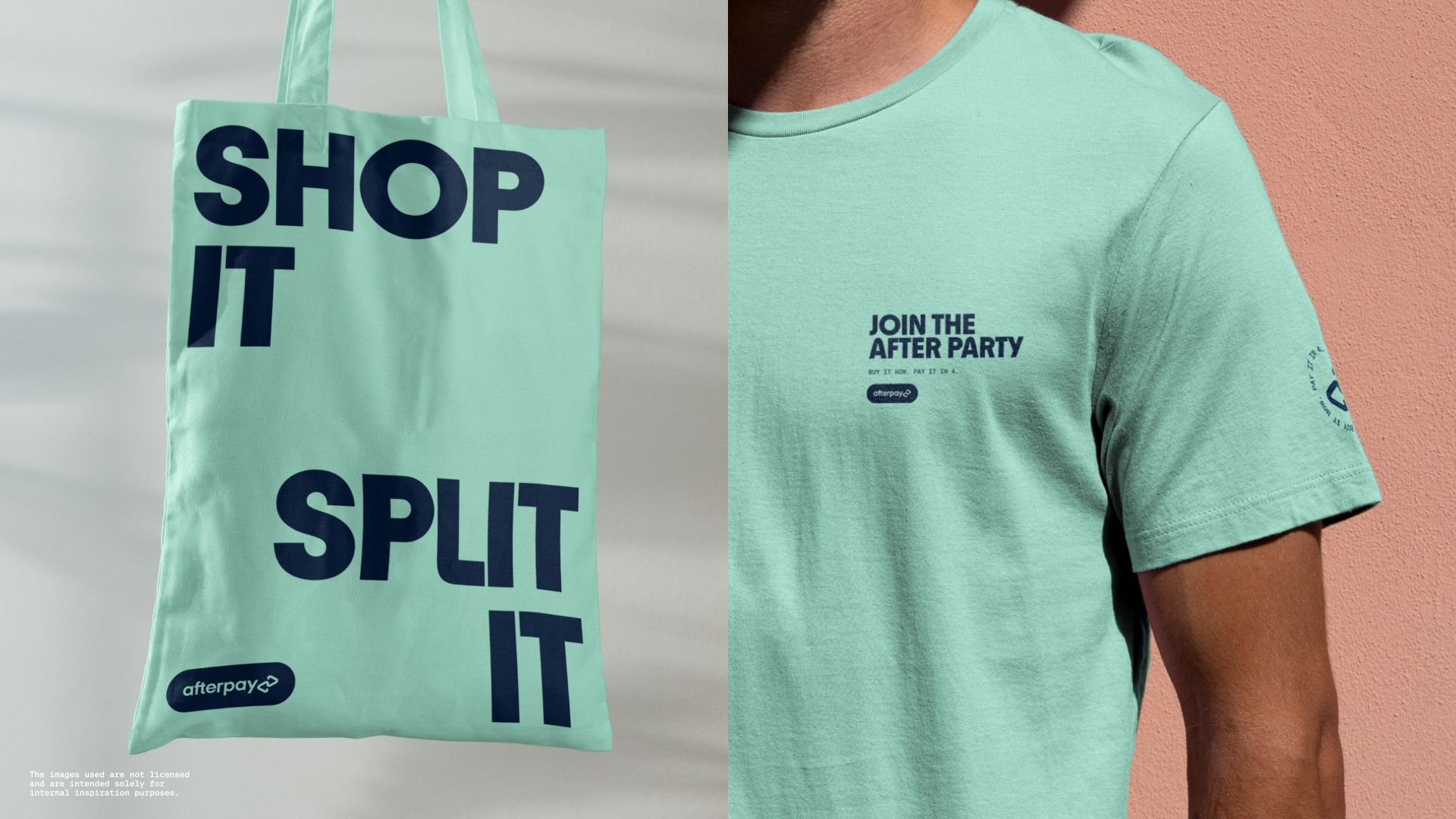 Afterpay-Guidelines-8