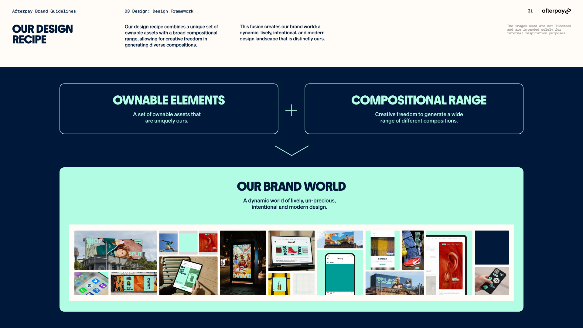 Afterpay-Guidelines-10