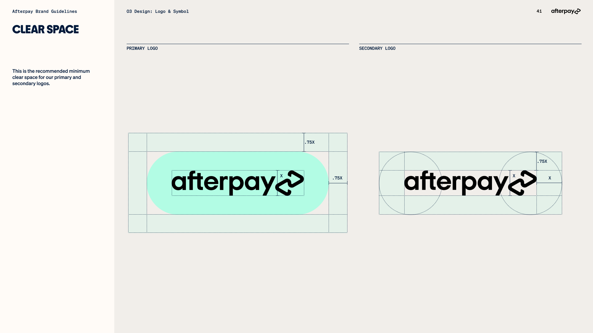 Afterpay-Guidelines-3