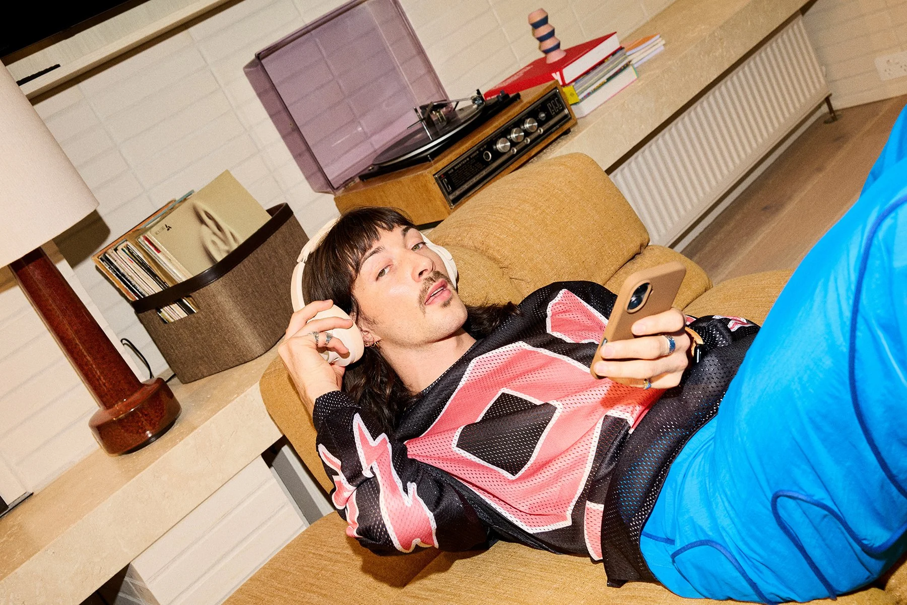 Afterpay - Tech & Home