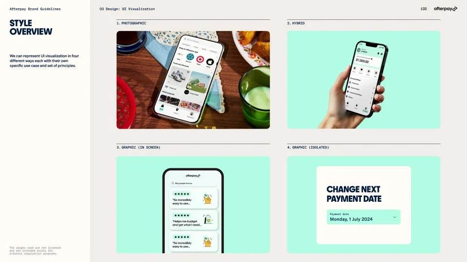 Afterpay-Guidelines-7