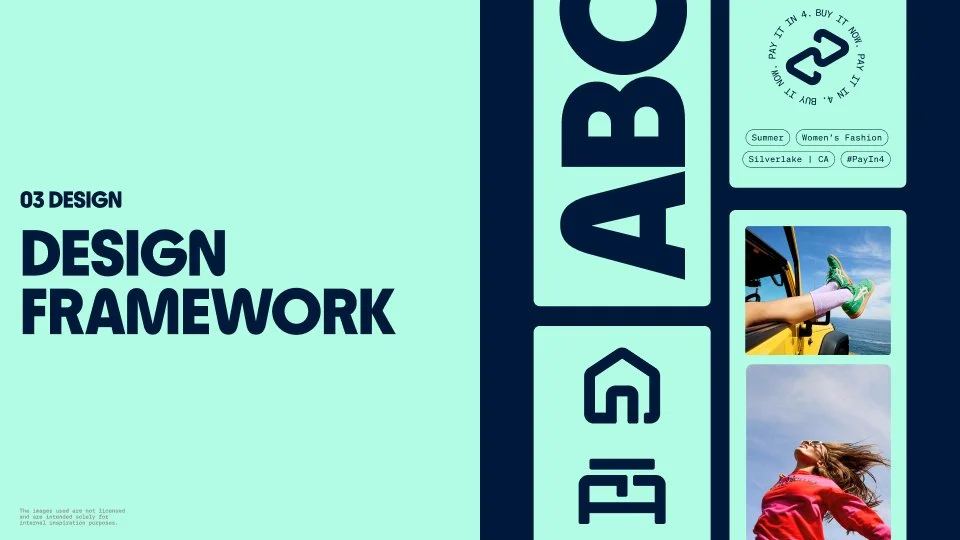 Afterpay-Guidelines-6