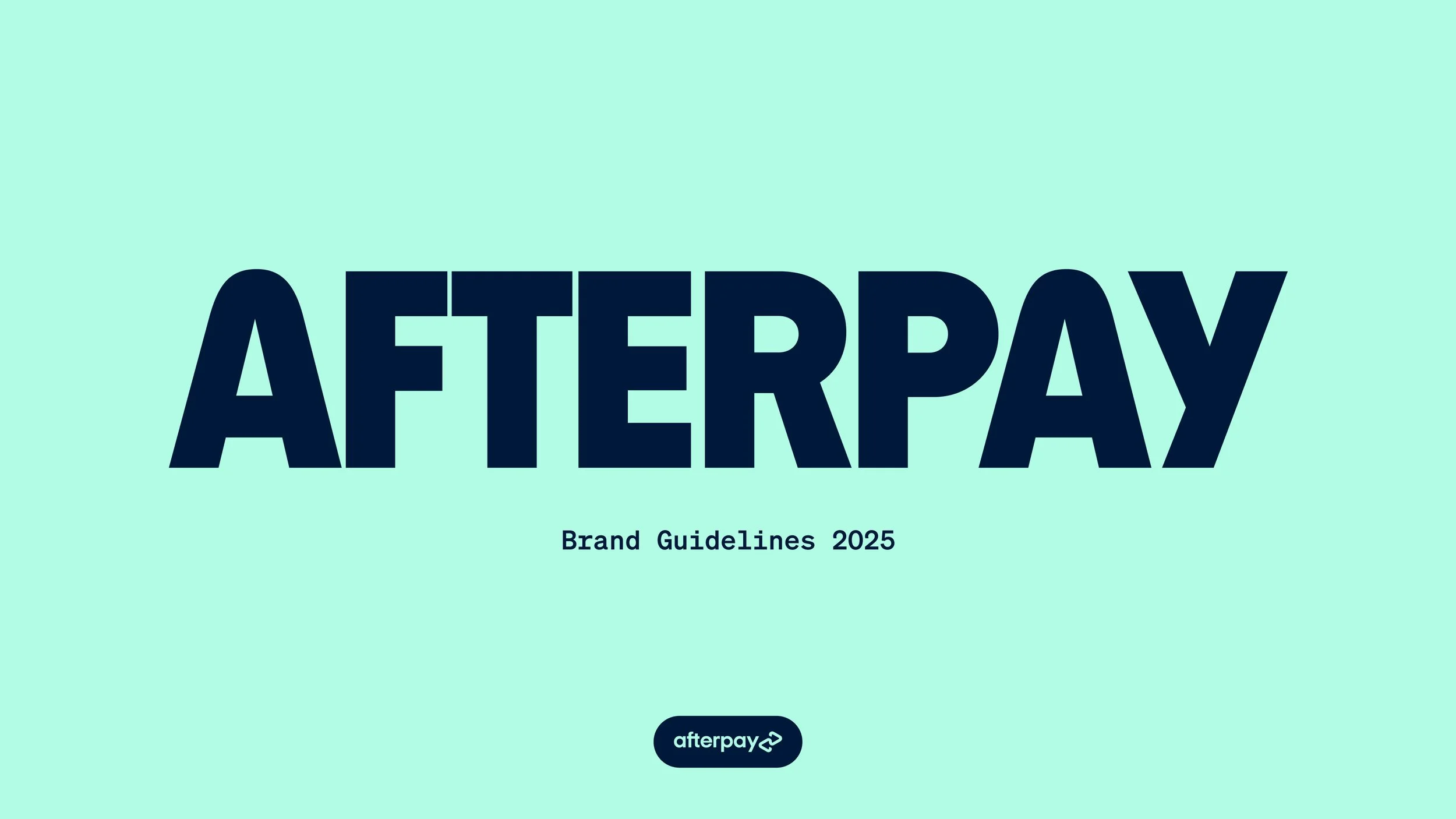 Afterpay-Guidelines-1