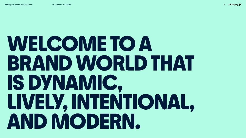 Afterpay-Guidelines-2
