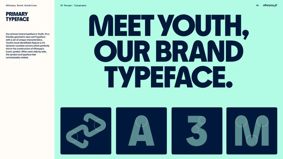 Afterpay-Guidelines-5