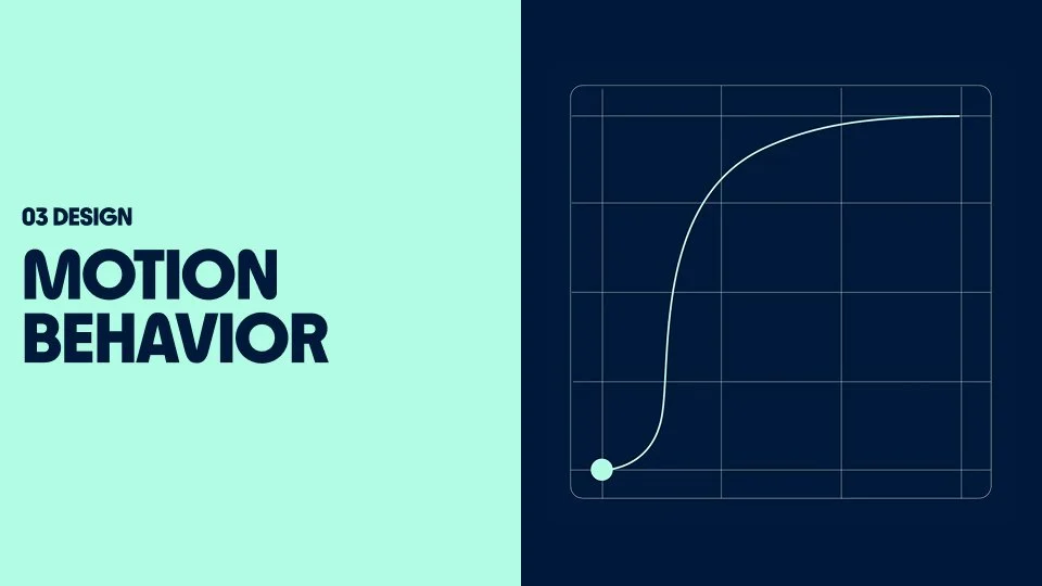 Afterpay-Guidelines-9