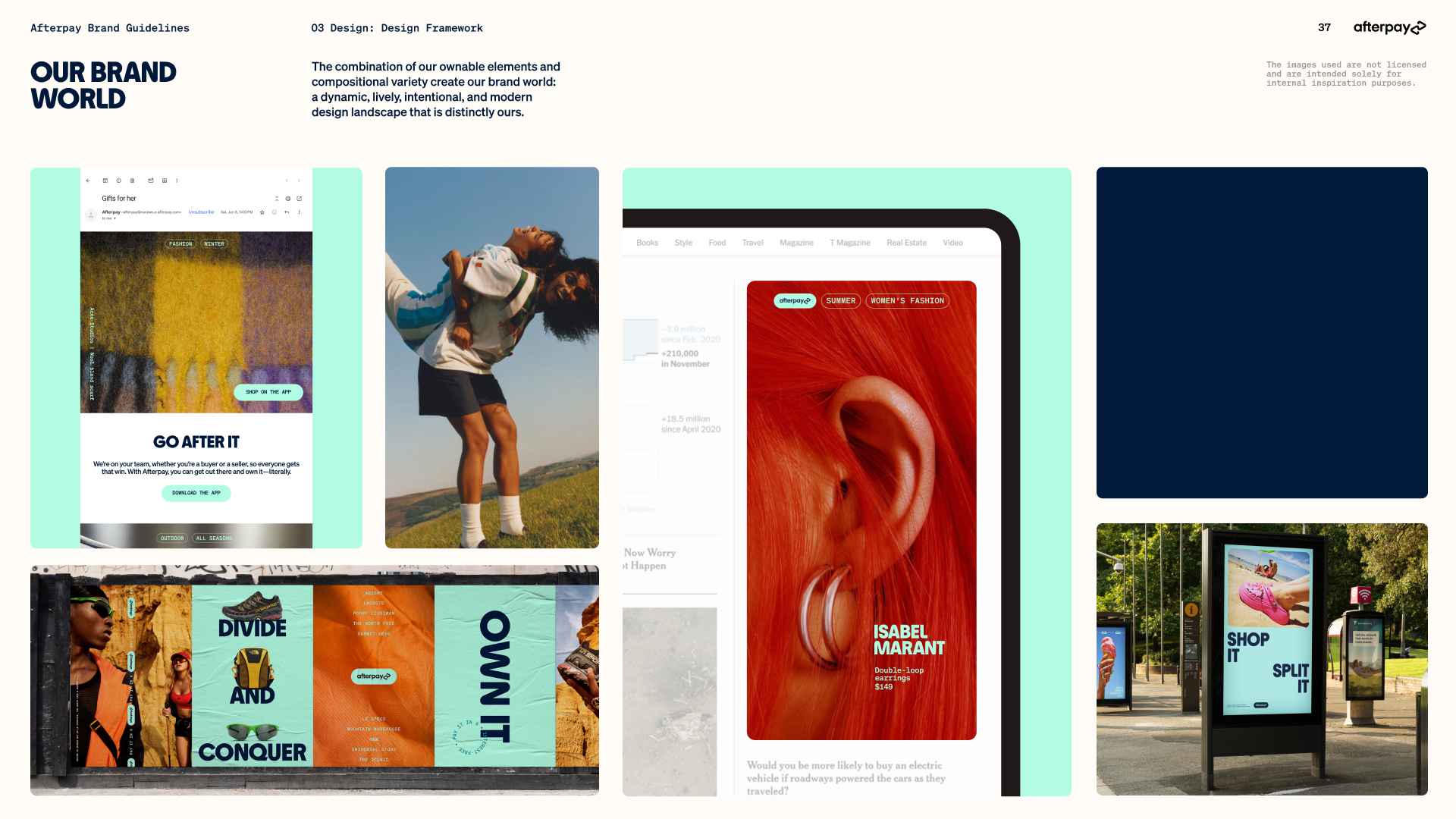 Afterpay-Guidelines-4